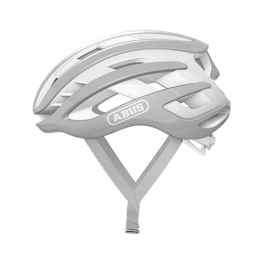 ABUS AirBreaker