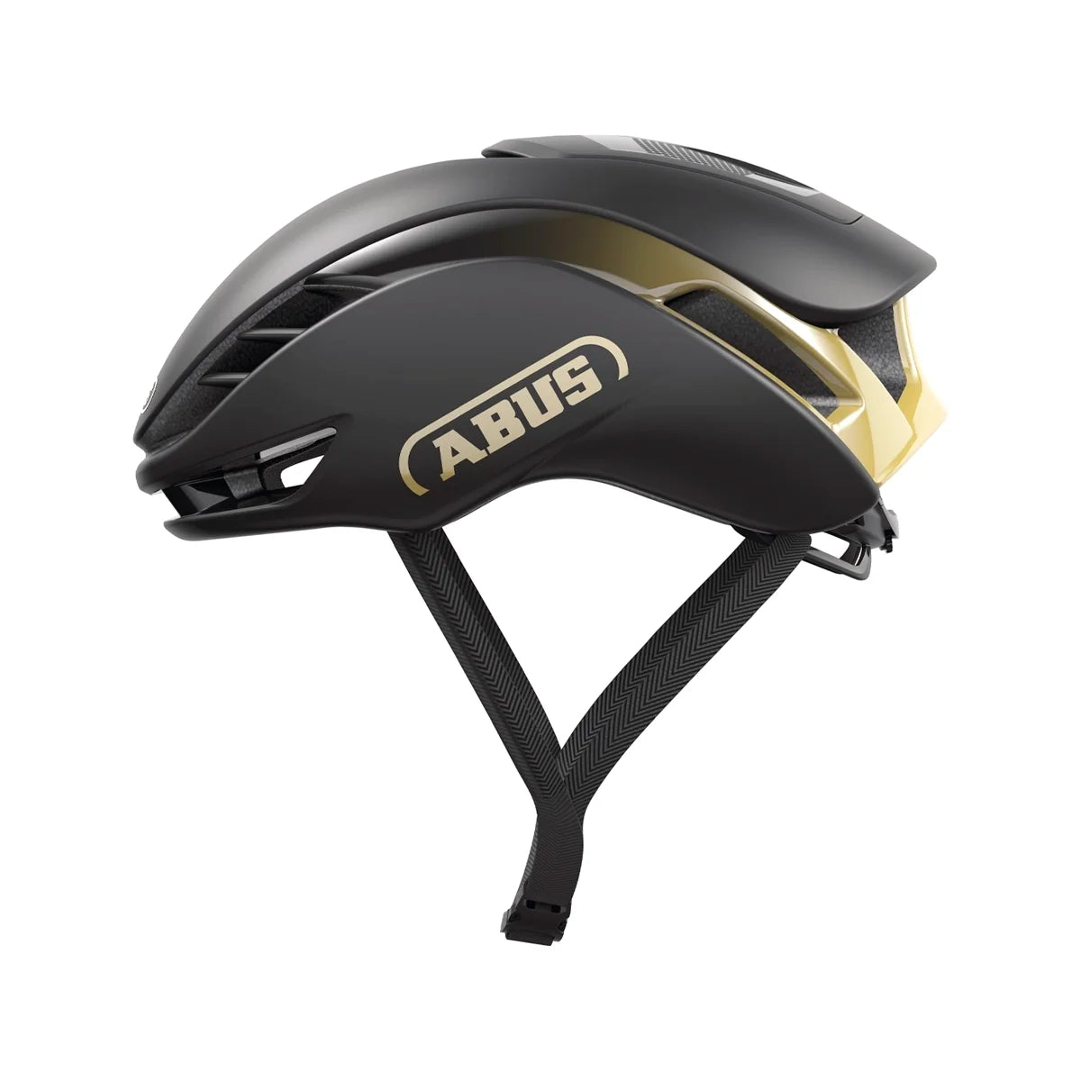 ABUS GameChanger 2.0