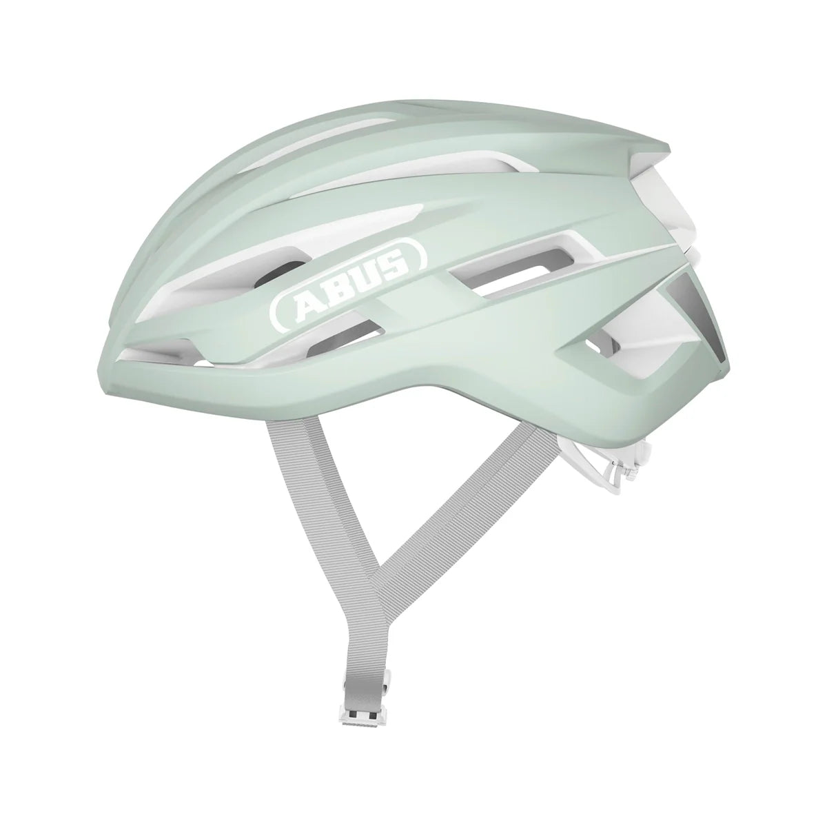 ABUS StormChaser ACE