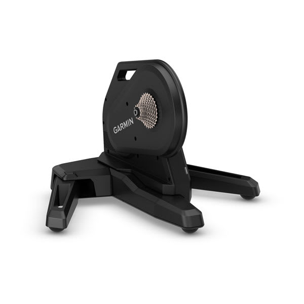 Tacx Nēra · fotografía oficial