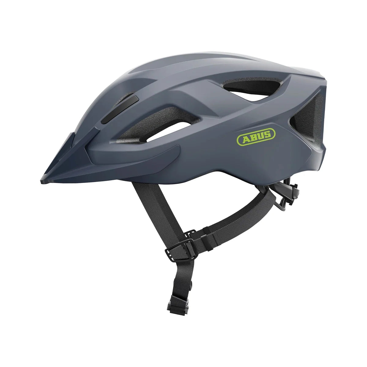 ABUS Aduro 2.1