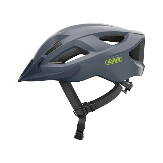 ABUS Aduro 2.1