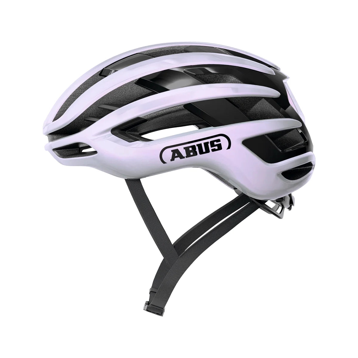 ABUS AirBreaker 2.0