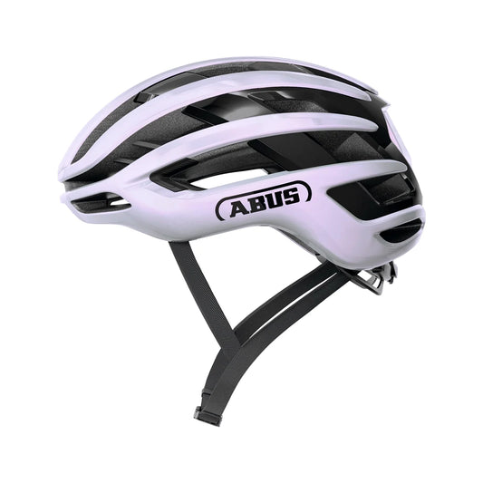 ABUS AirBreaker 2.0