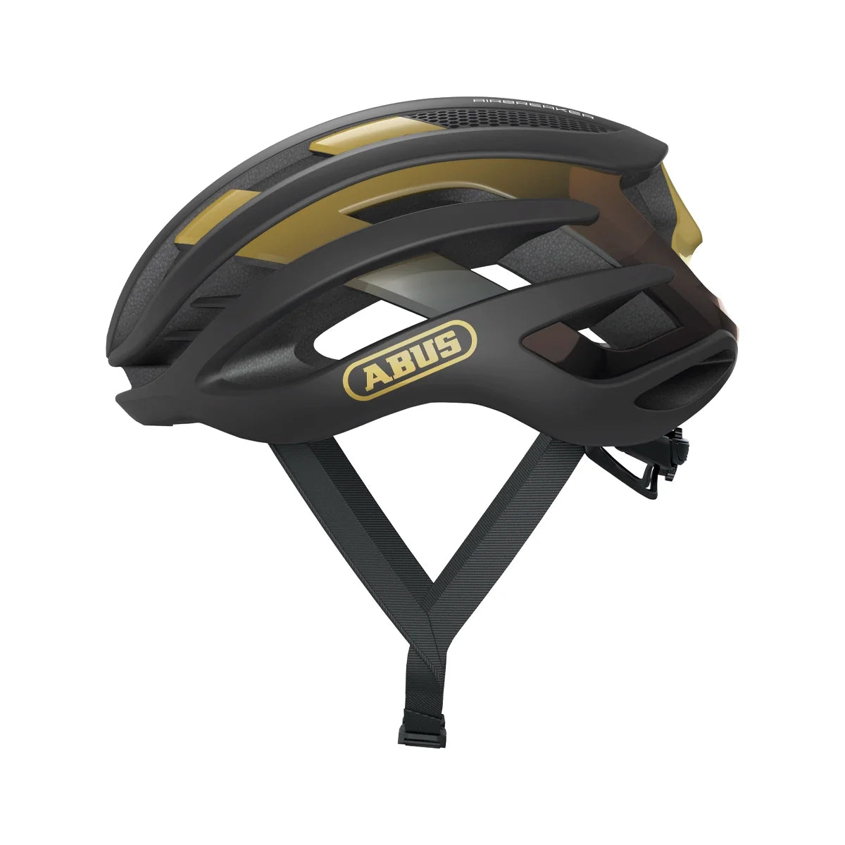 ABUS AirBreaker