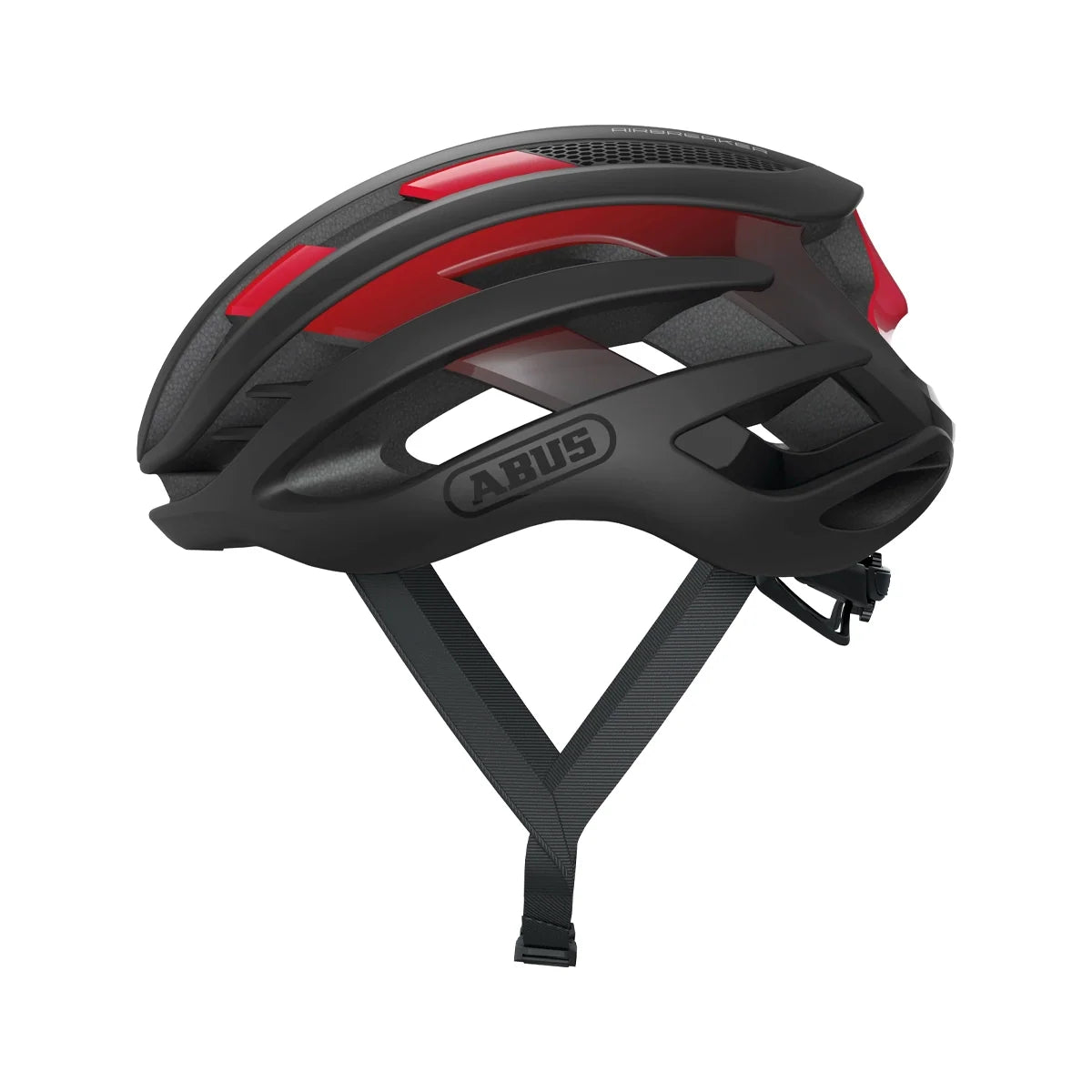 ABUS AirBreaker