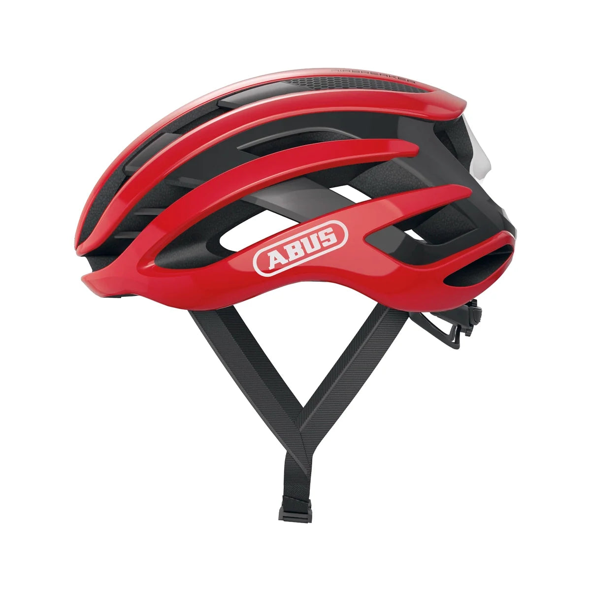 ABUS AirBreaker