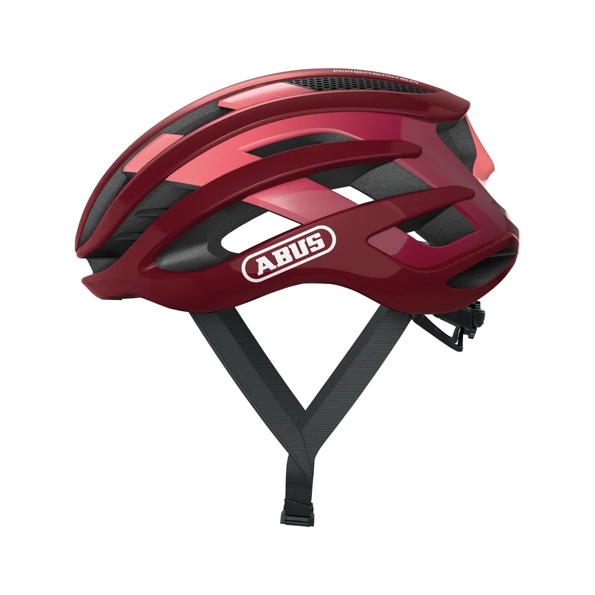 ABUS AirBreaker