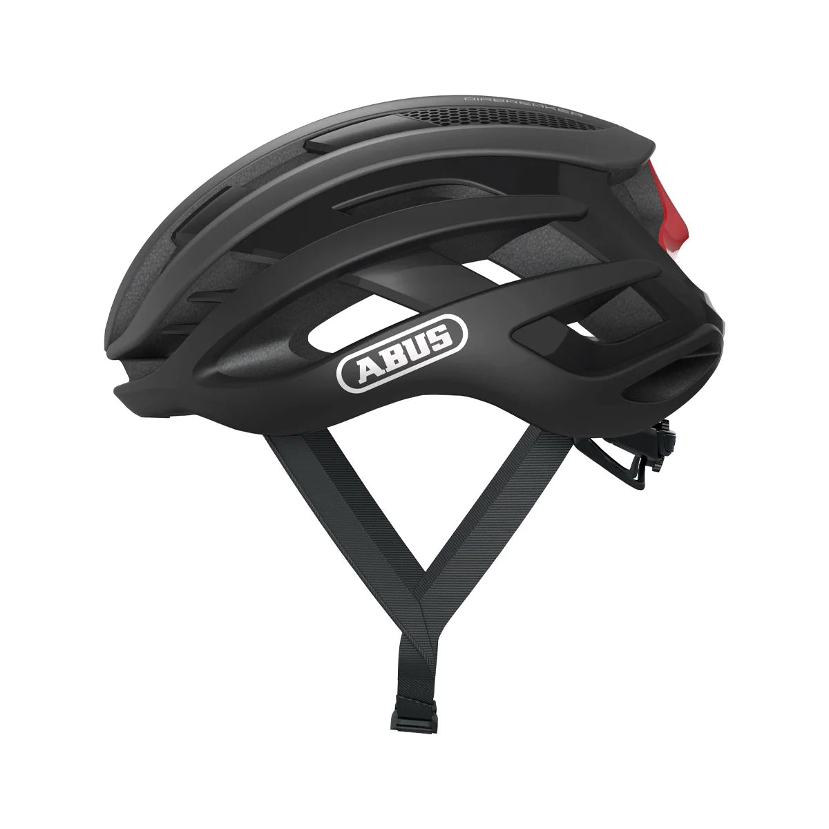 ABUS AirBreaker