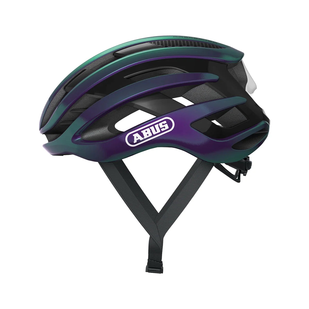 ABUS AirBreaker