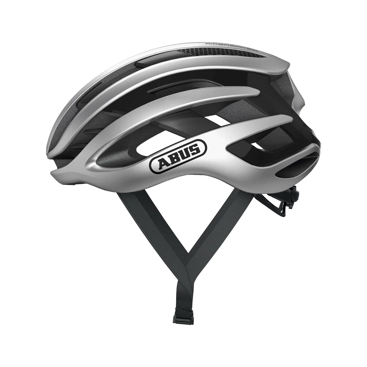 ABUS AirBreaker