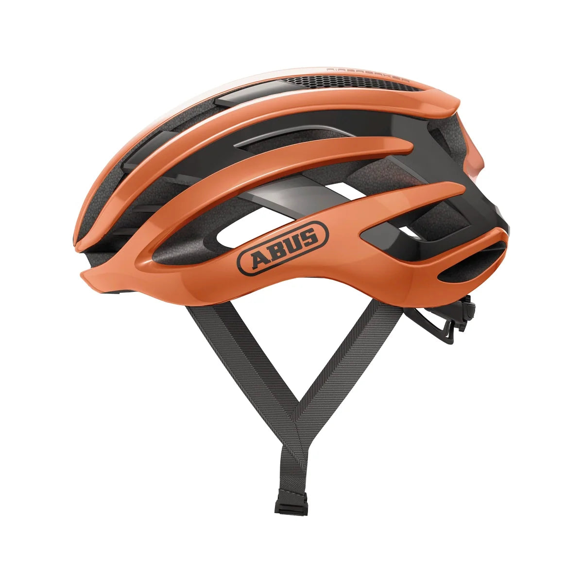 ABUS AirBreaker