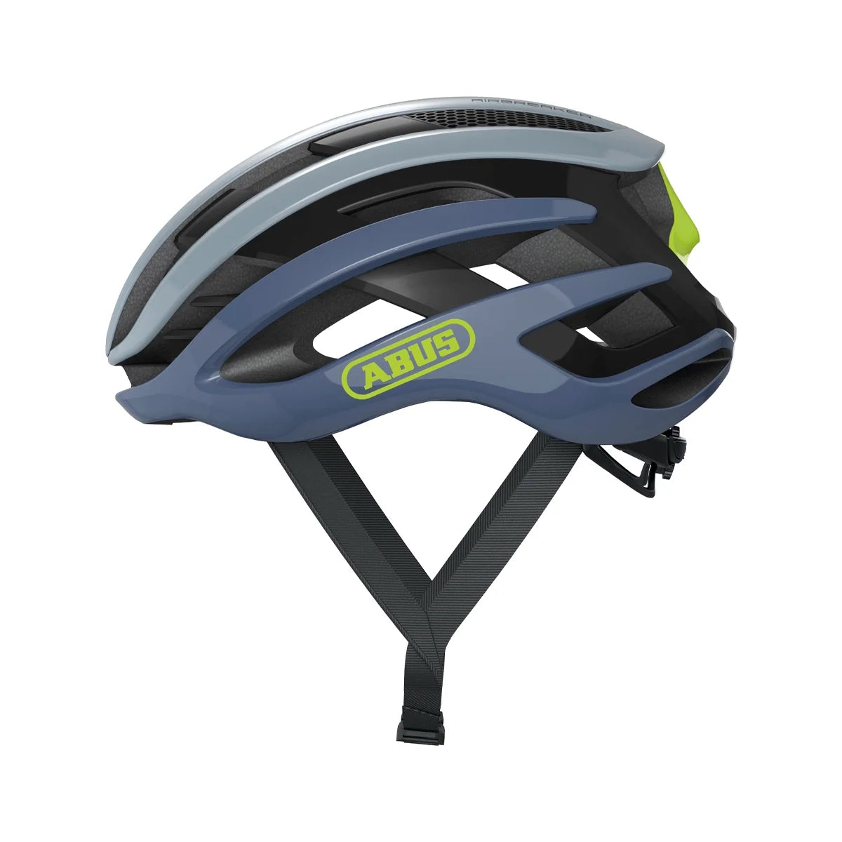 ABUS AirBreaker