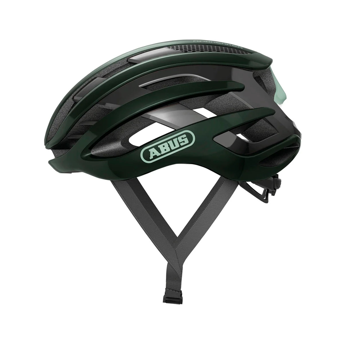 ABUS AirBreaker