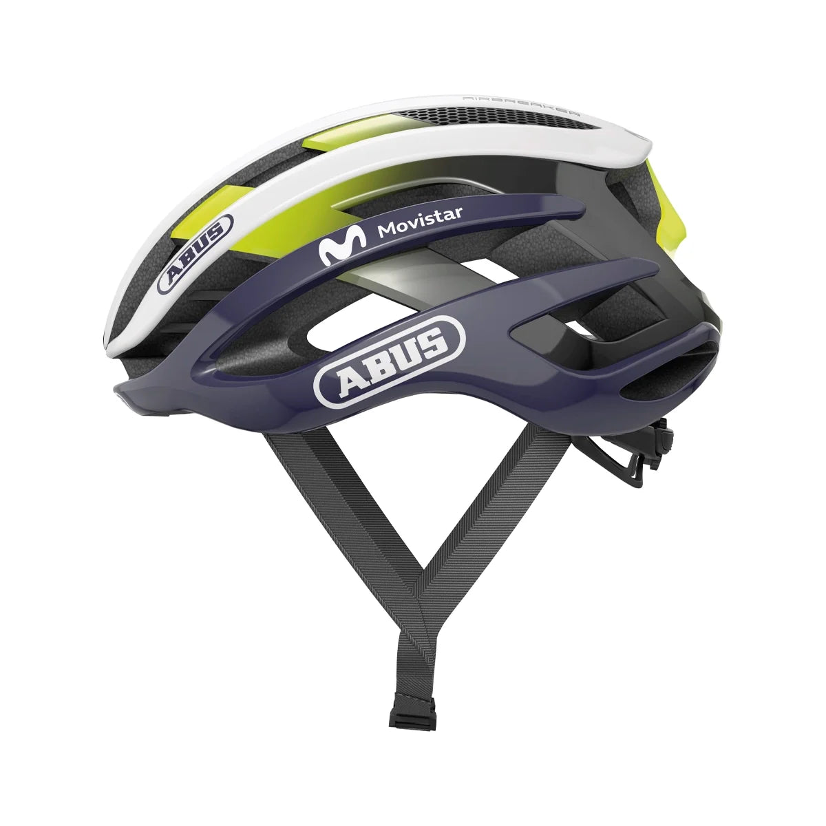 ABUS AirBreaker