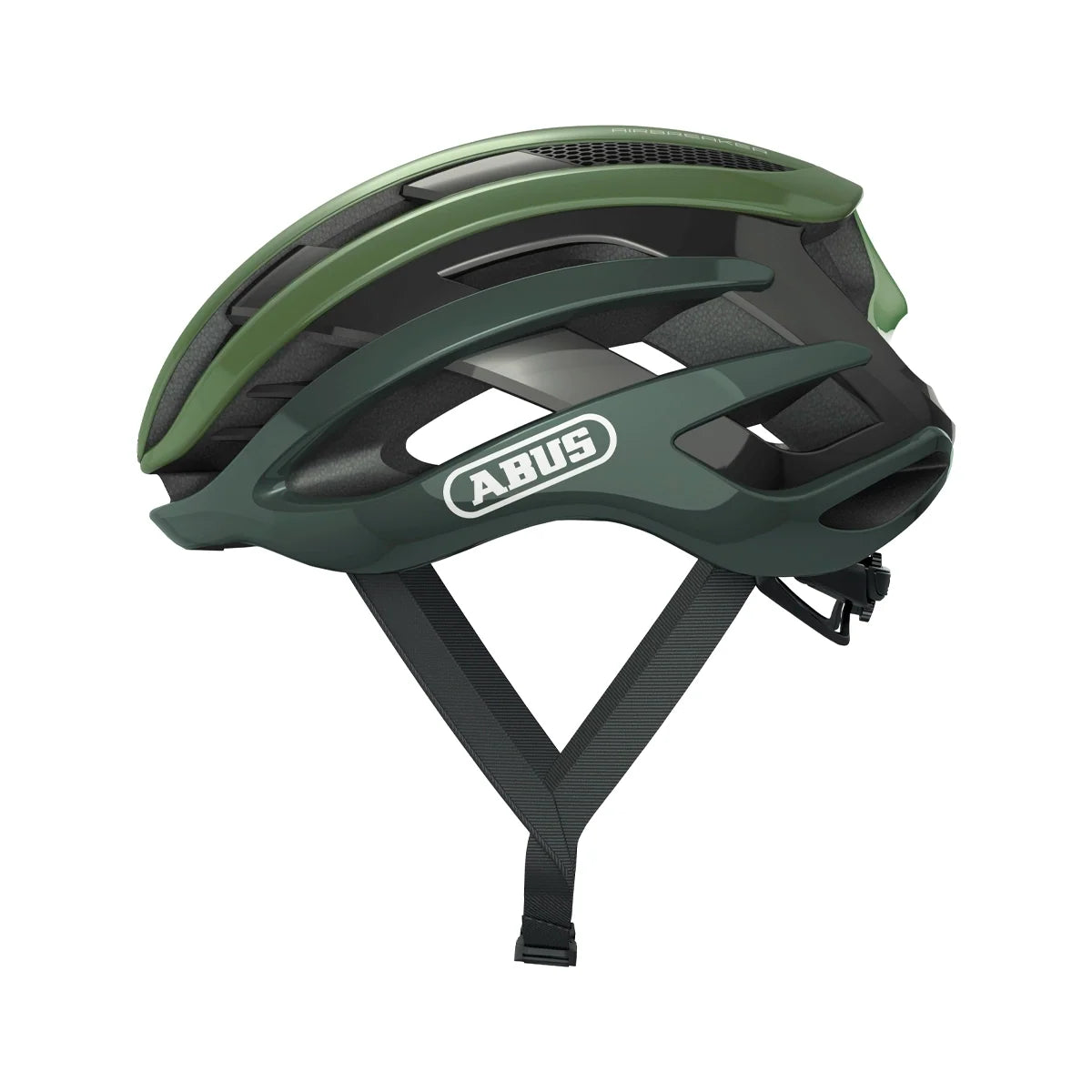 ABUS AirBreaker