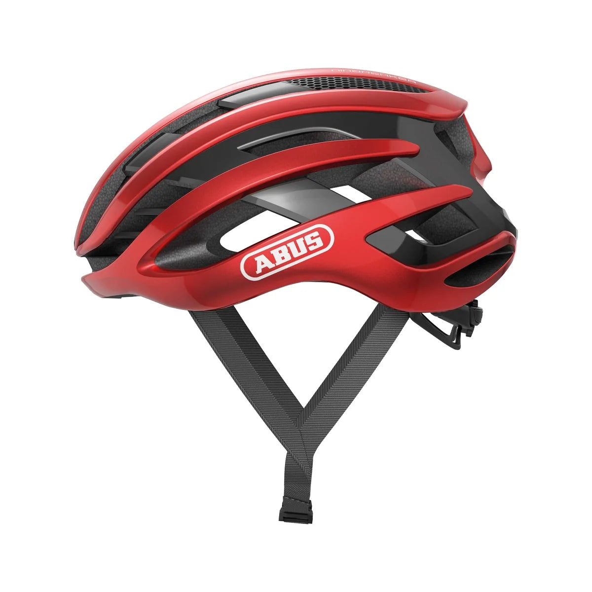 ABUS AirBreaker
