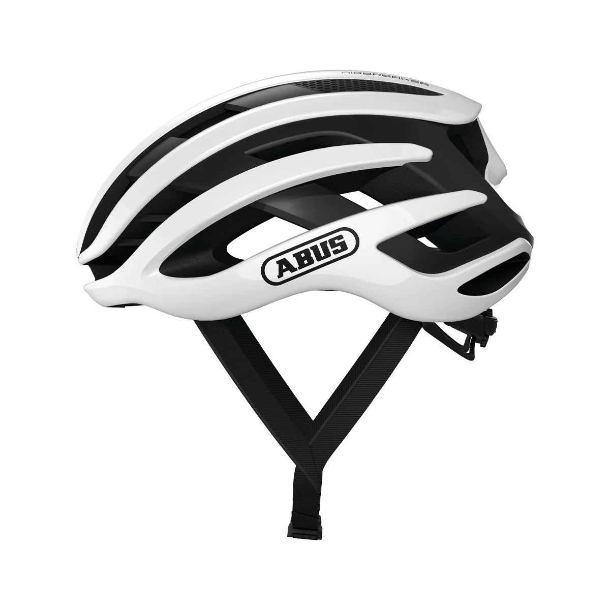 ABUS AirBreaker