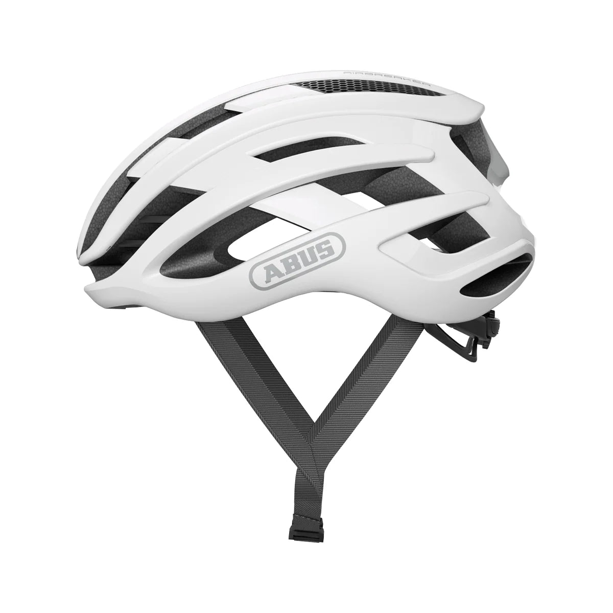 ABUS AirBreaker