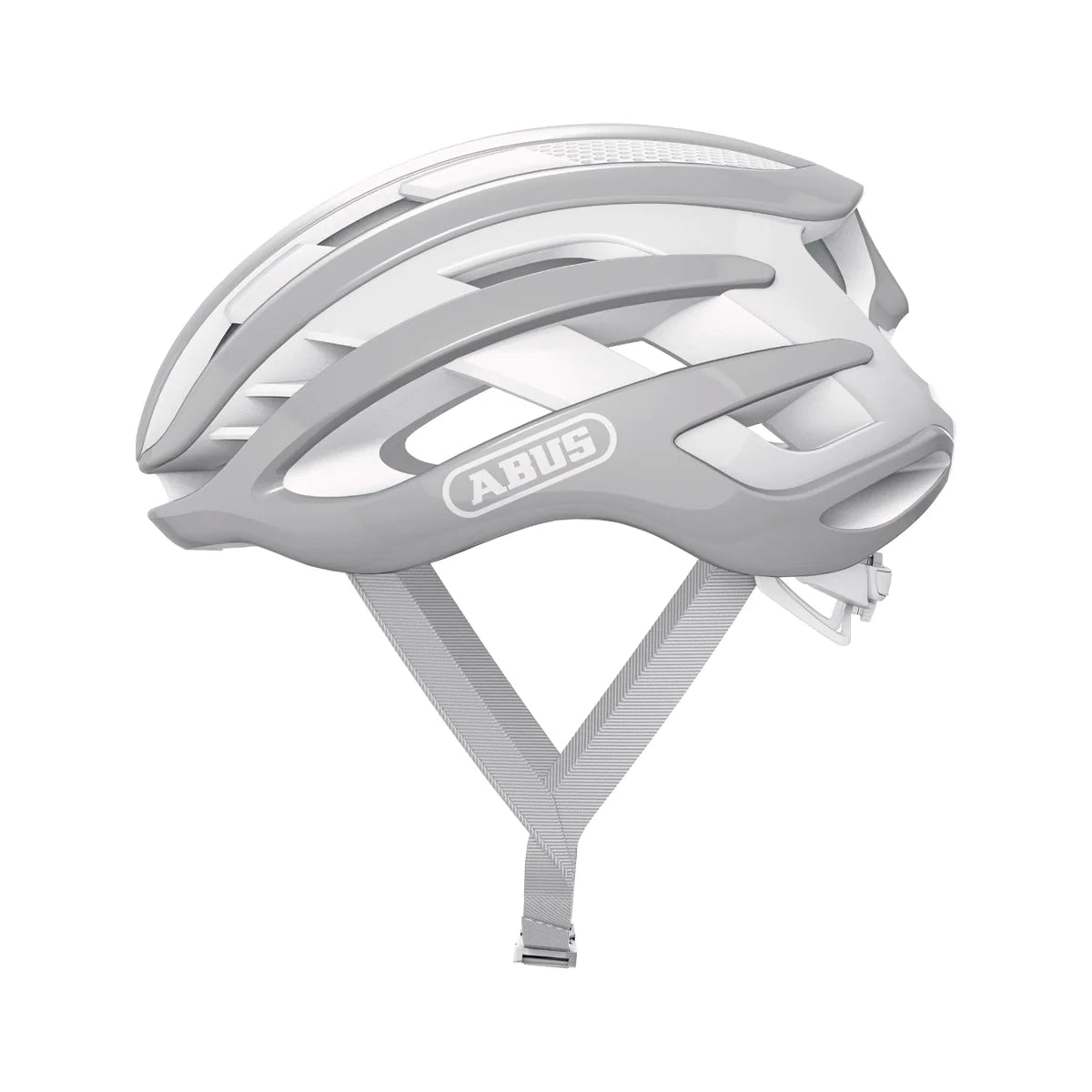 ABUS AirBreaker