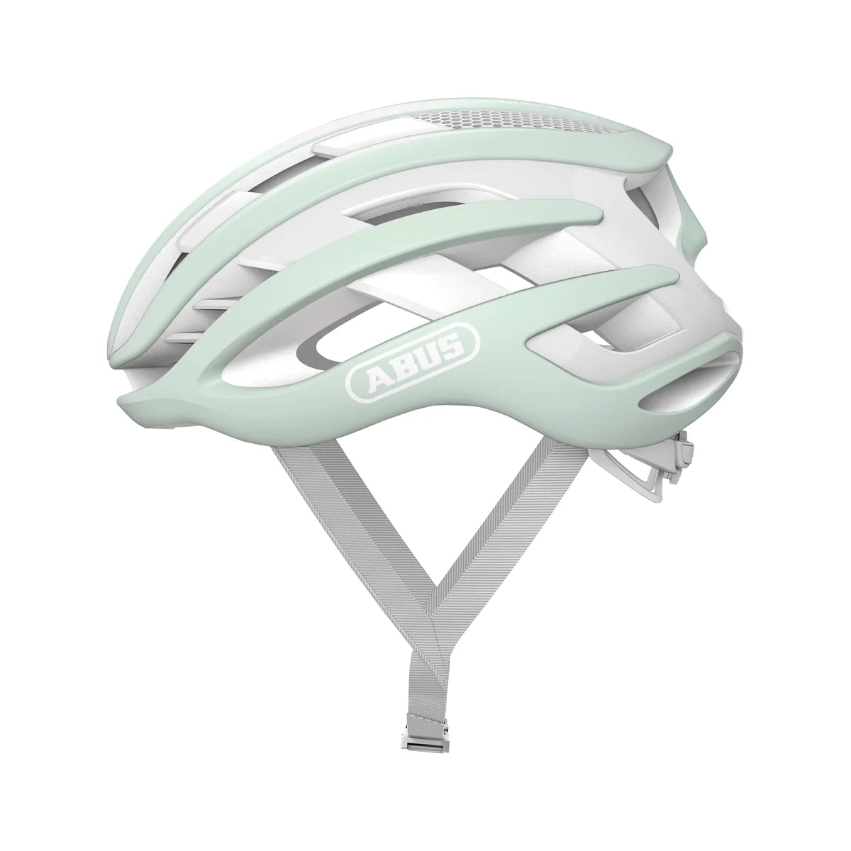 ABUS AirBreaker