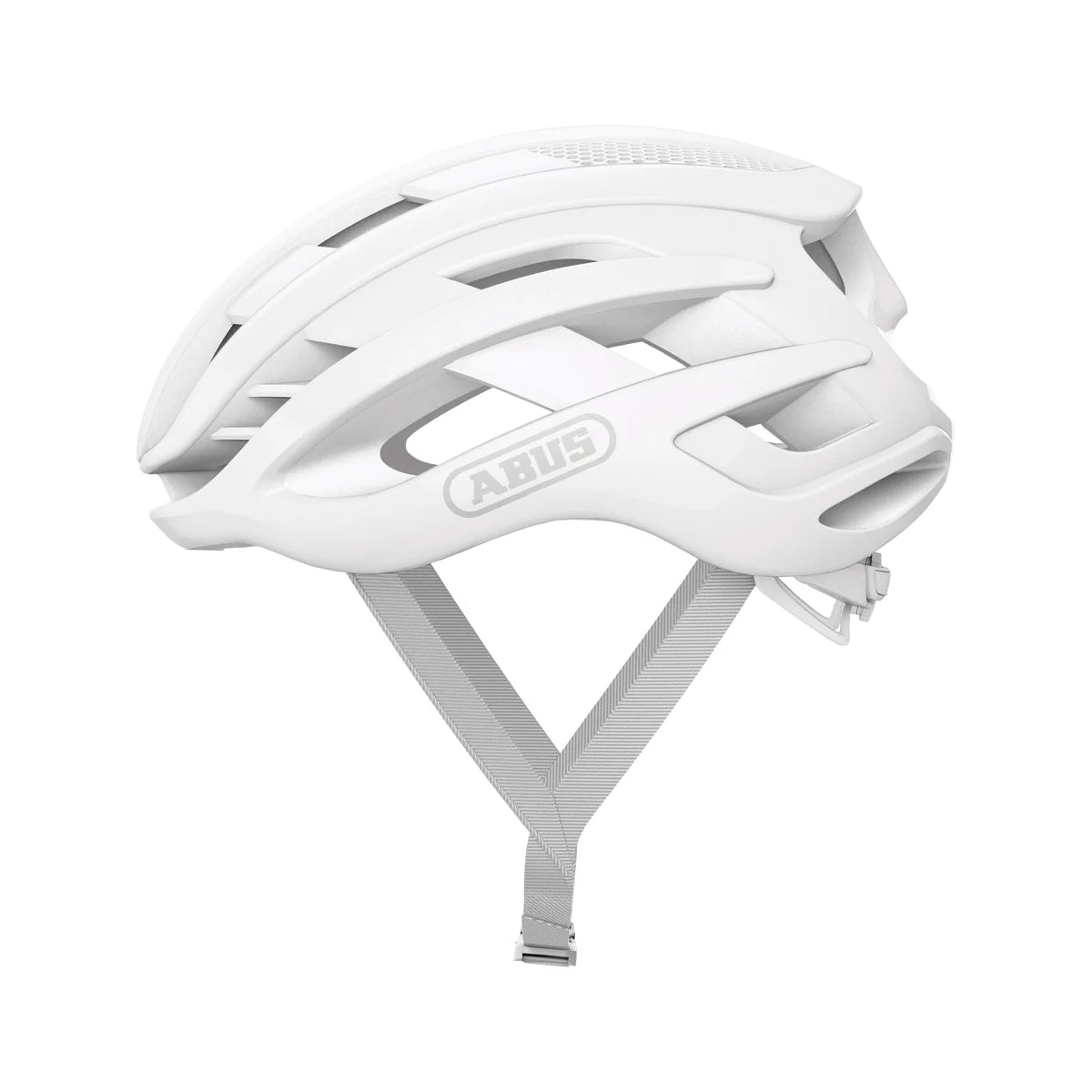 ABUS AirBreaker