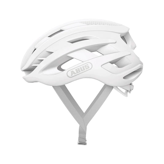 ABUS AirBreaker