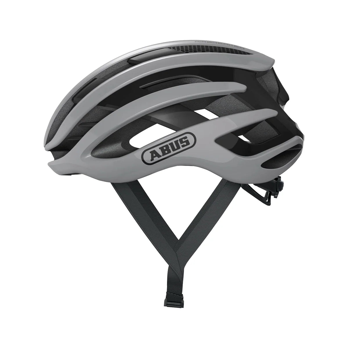 ABUS AirBreaker