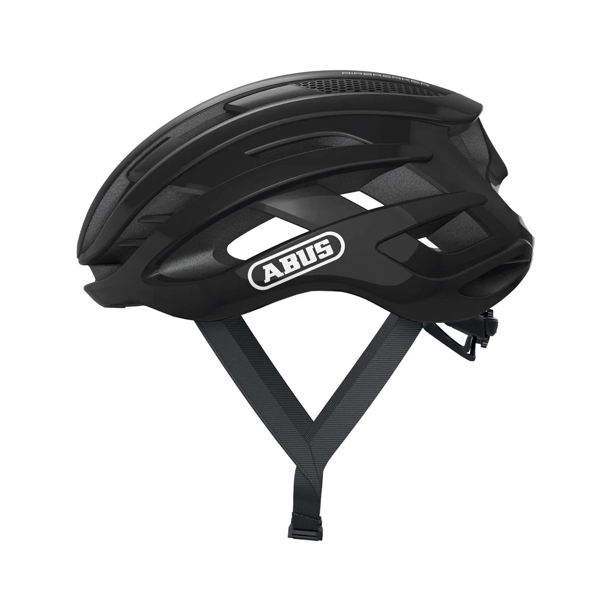 ABUS AirBreaker