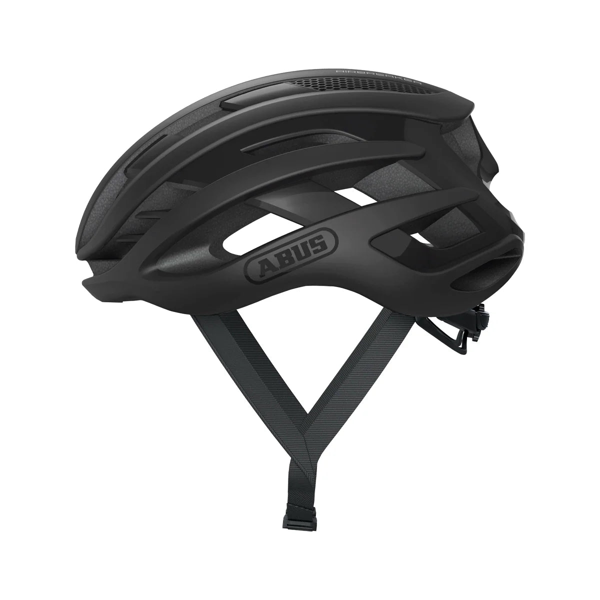 ABUS AirBreaker