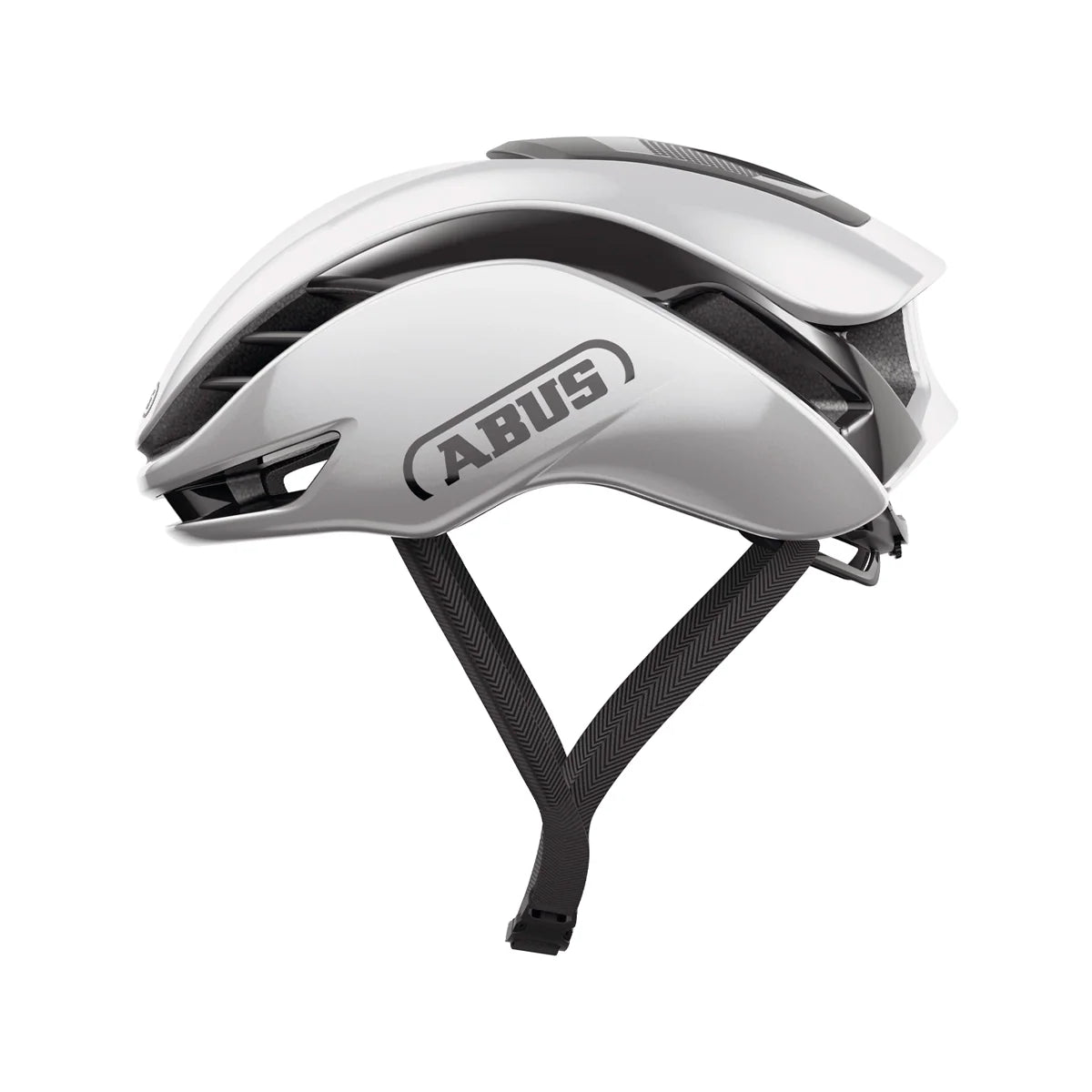 ABUS GameChanger 2.0