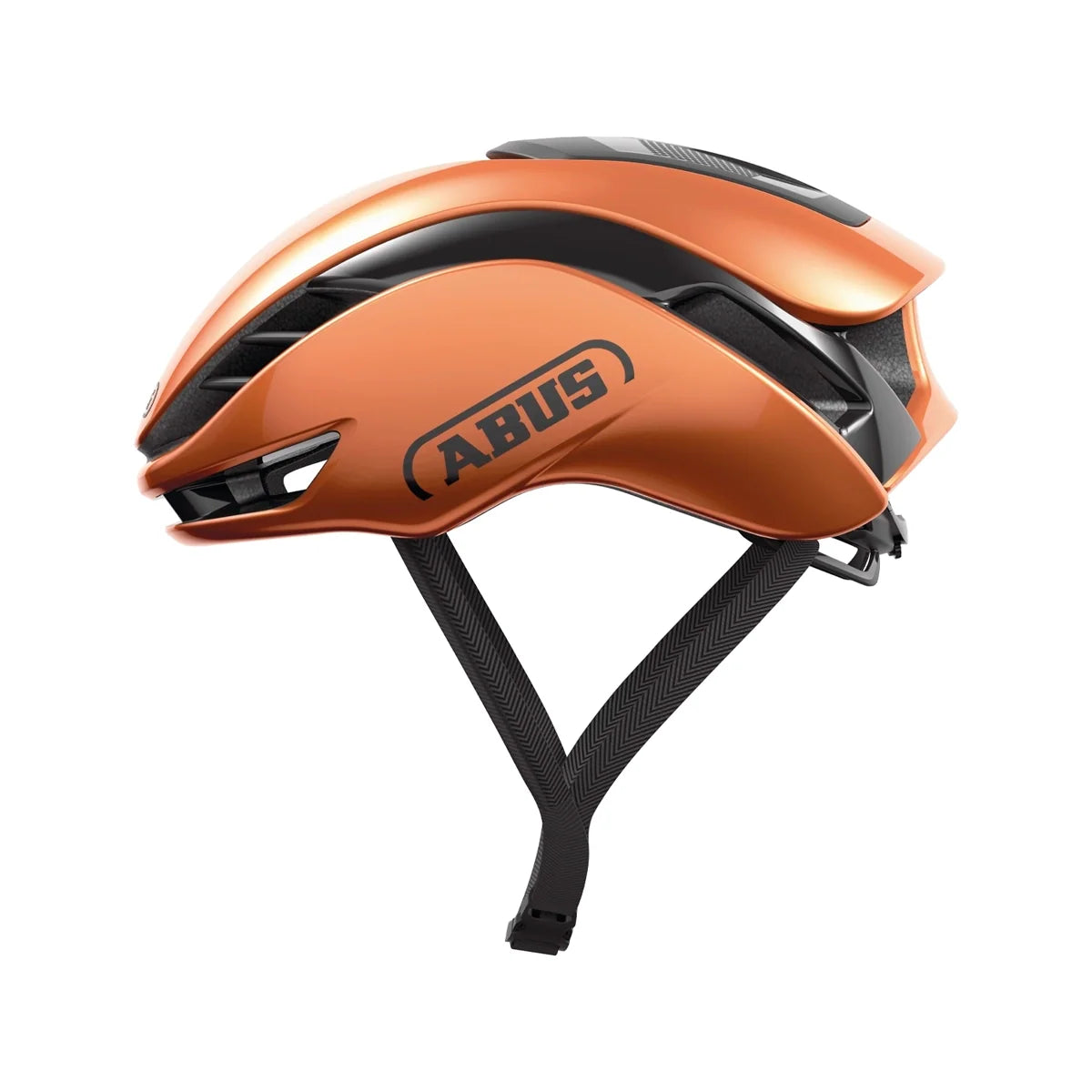 ABUS GameChanger 2.0