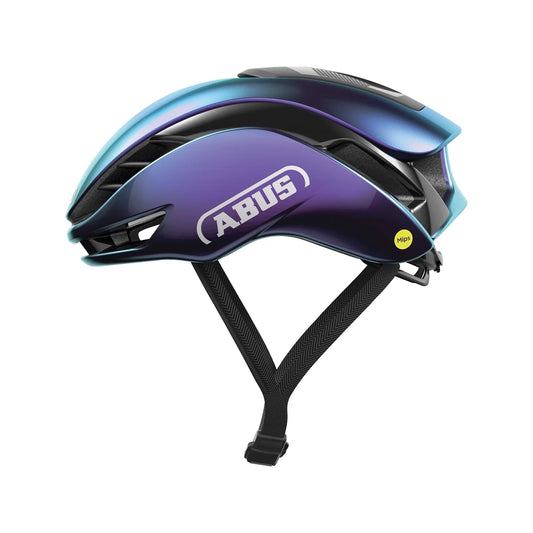 ABUS GameChanger 2.0 MIPS