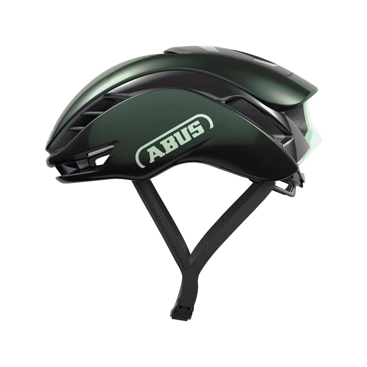 ABUS GameChanger 2.0