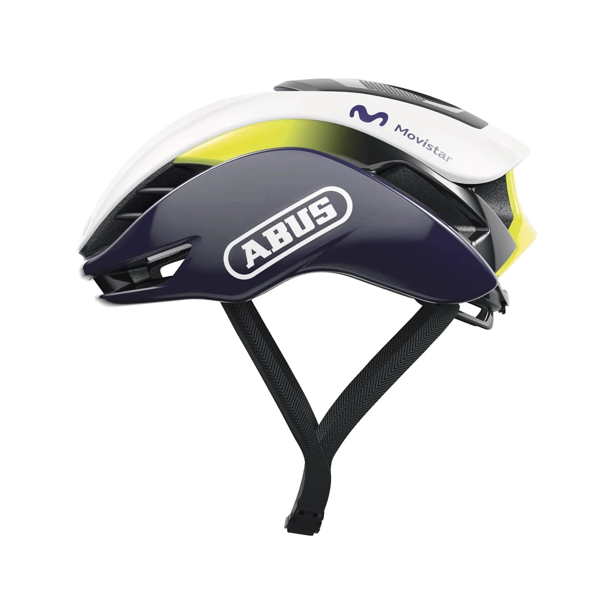 ABUS GameChanger 2.0