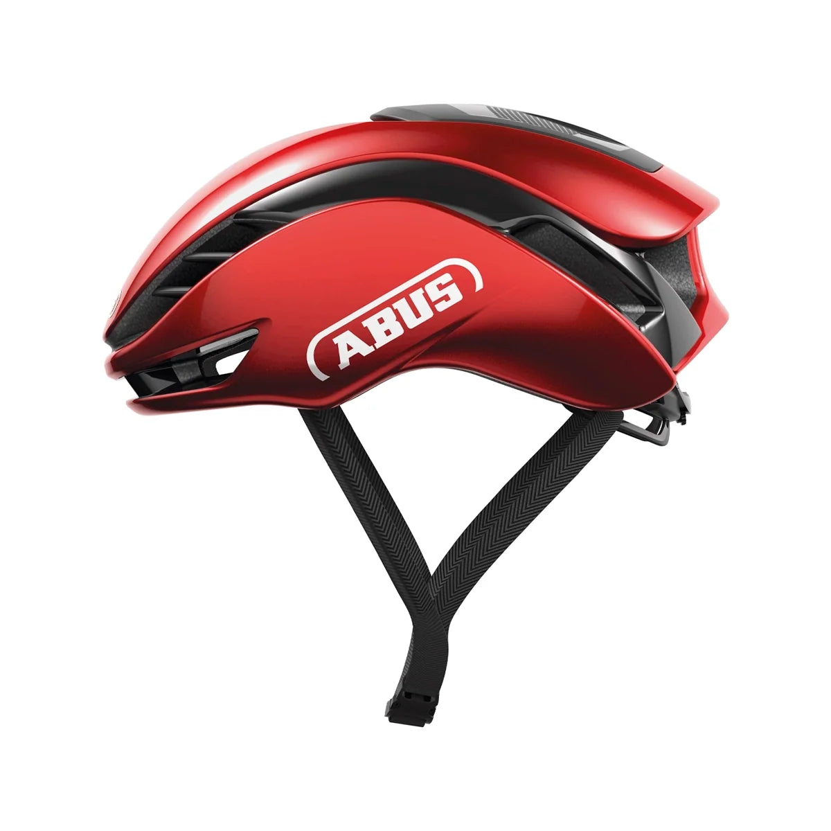 ABUS GameChanger 2.0