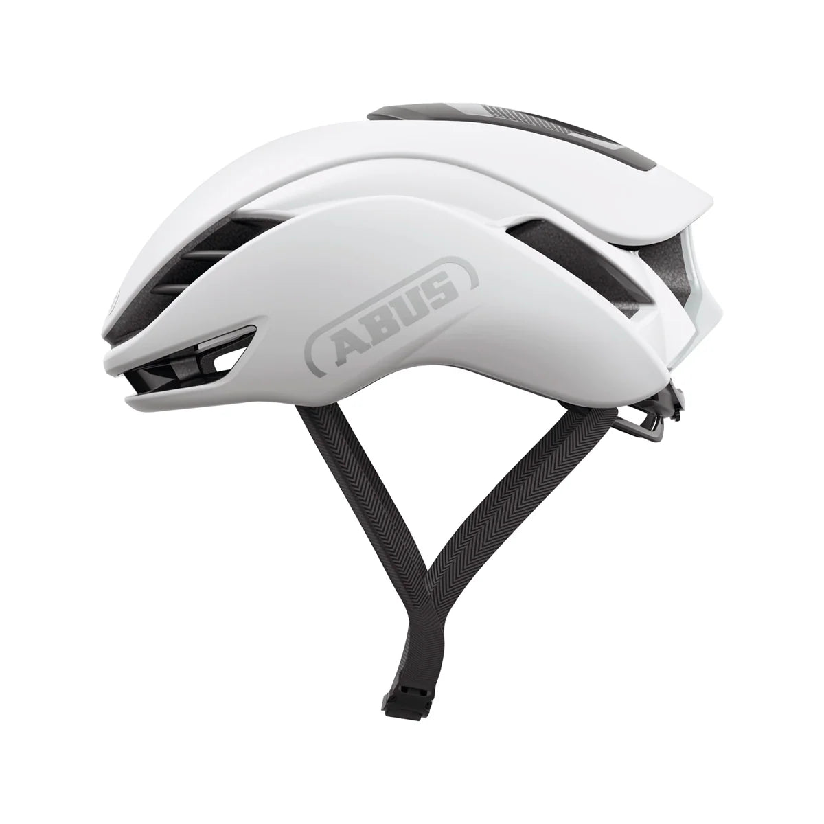 ABUS GameChanger 2.0
