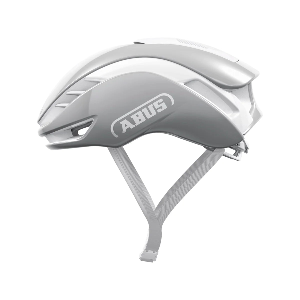 ABUS GameChanger 2.0