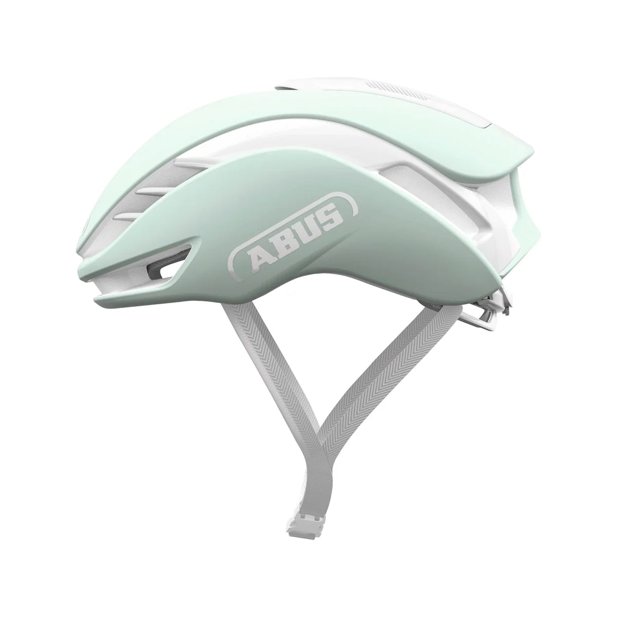 ABUS GameChanger 2.0
