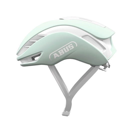 ABUS GameChanger 2.0