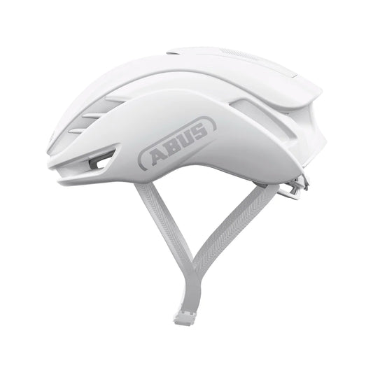 ABUS GameChanger 2.0