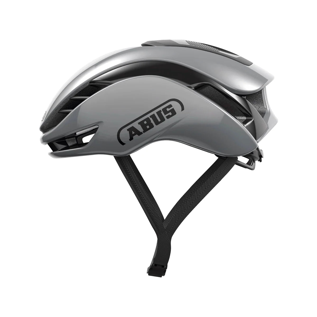 ABUS GameChanger 2.0