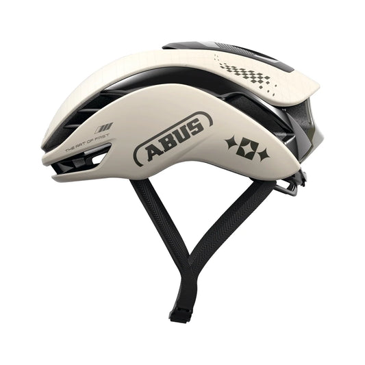ABUS GameChanger 2.0 Limited Edition