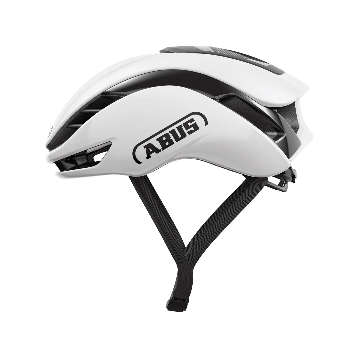 ABUS GameChanger 2.0