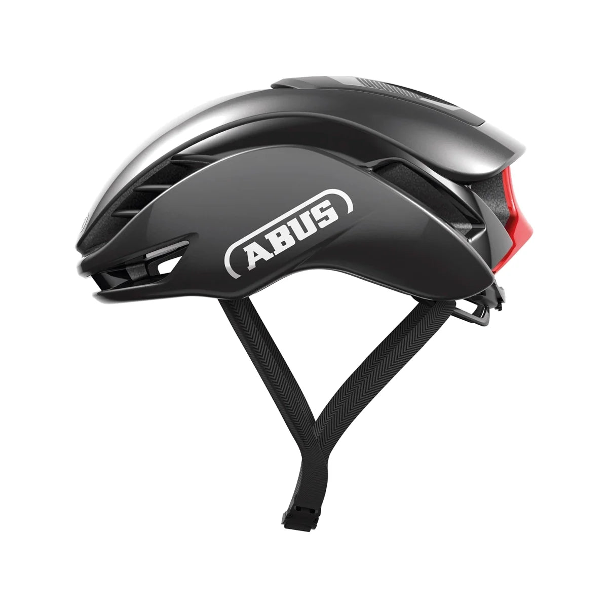ABUS GameChanger 2.0