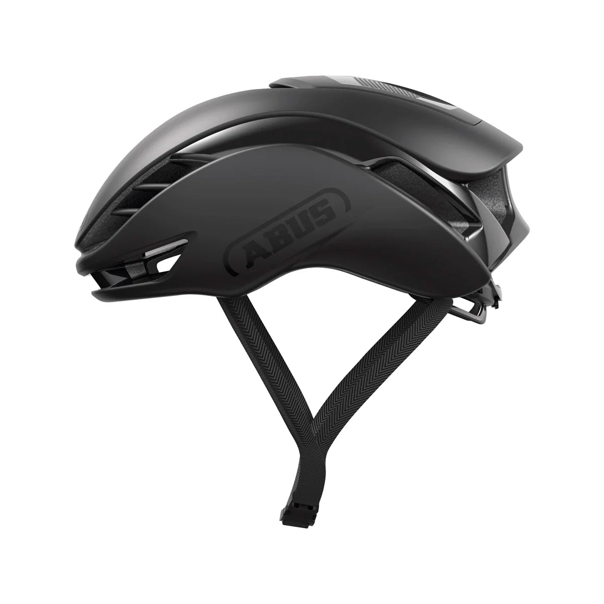 ABUS GameChanger 2.0