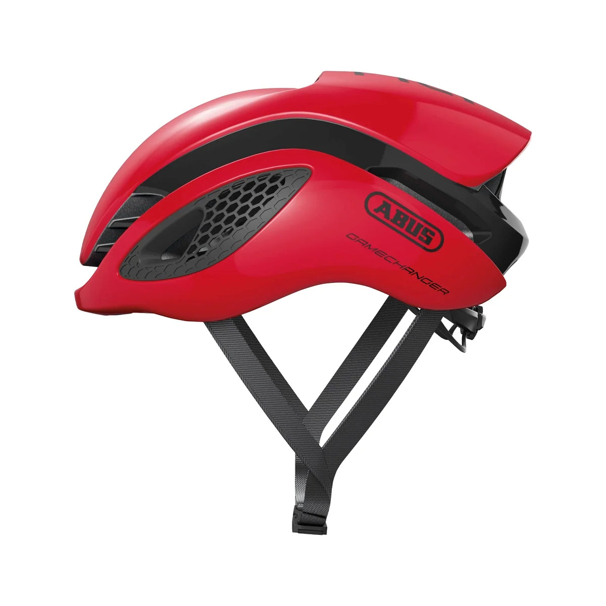 ABUS GameChanger
