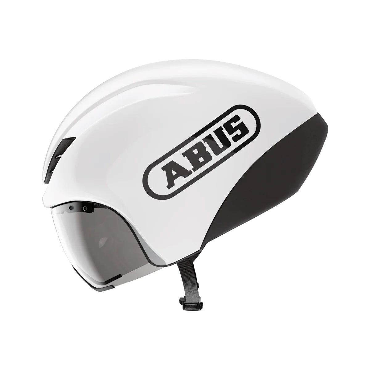 ABUS GameChanger TT 1.1