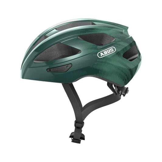 ABUS Macator