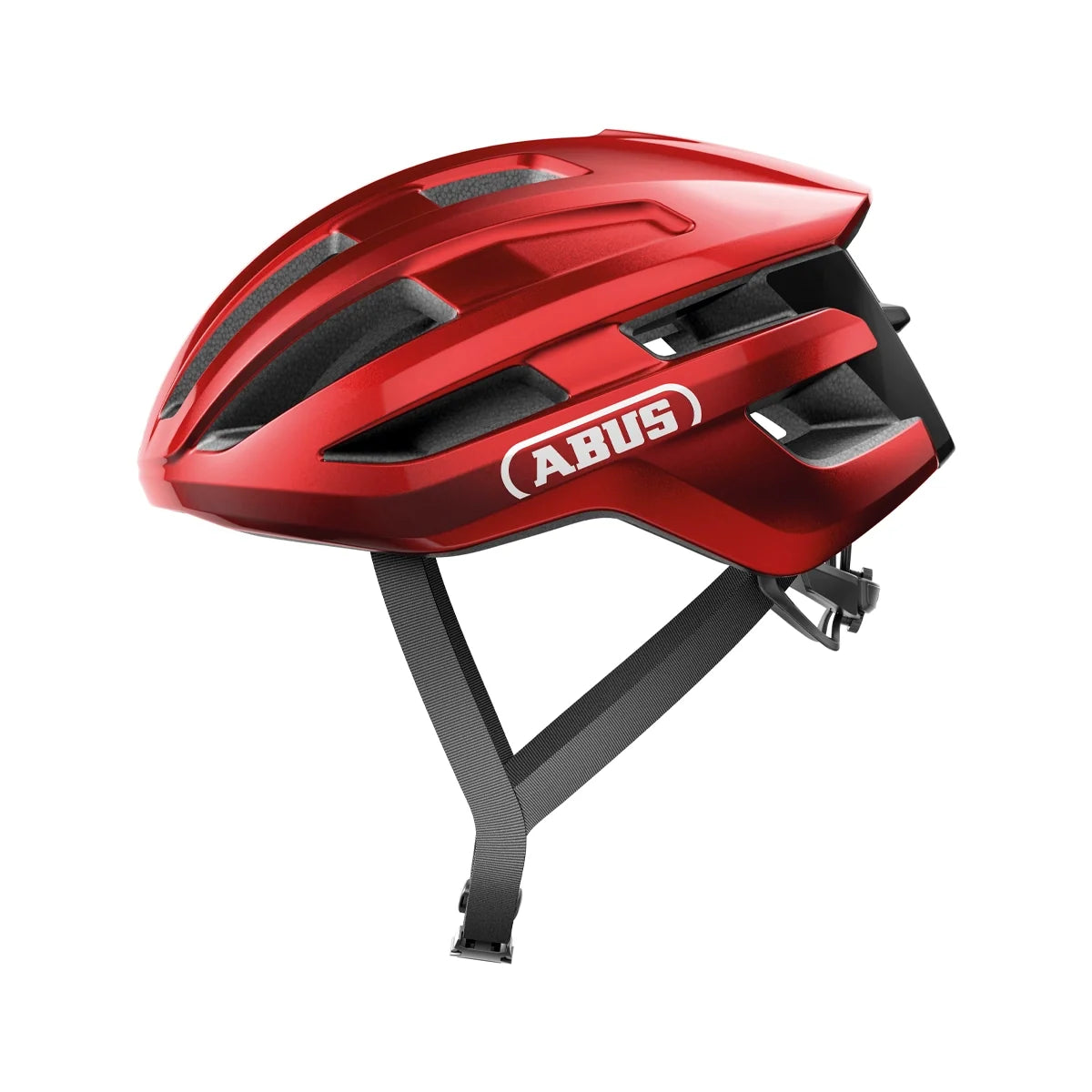 ABUS PowerDome